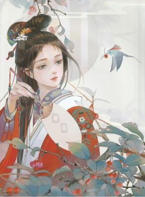 四虎影在永久在线观看